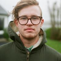 Отзыв от Алексей - DTV виза