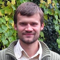 Отзыв от Олег - виза ДТВ